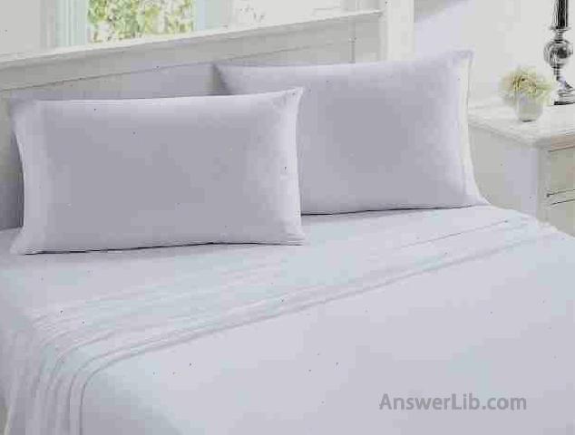 Best Tiansi Sheet: Laura Aura Ahley Home | Tencel Collection | Bed Sheet Set