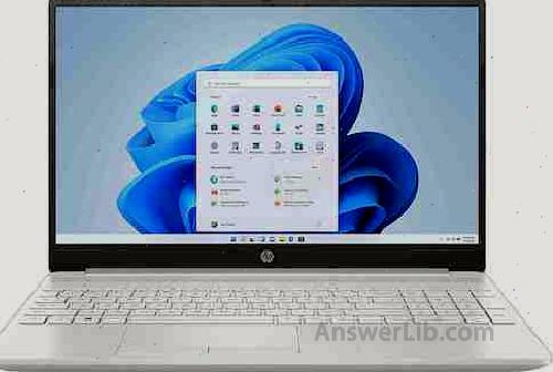 HP Chromebook 1422