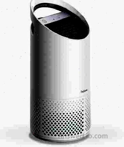 Truseens air purifier