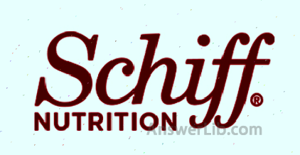 Schiff