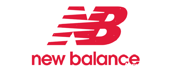 New Balance\\\\\\\\\\\\\\\\\\\\\\\\\\\\\\\\\\\\\\\\\\\\\\\\\\\\\\\\\\\\\\\\n