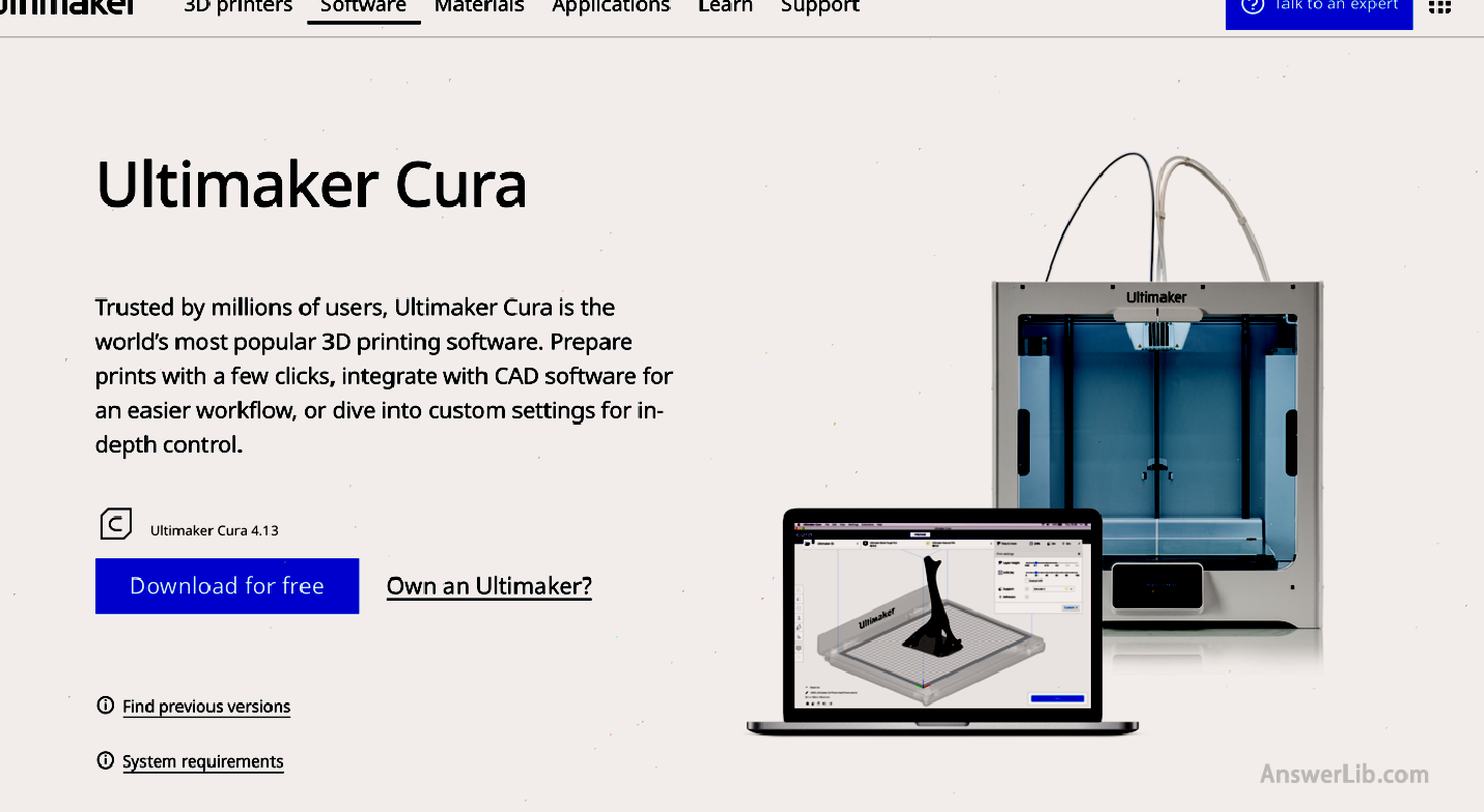 Best Performance 3D Print Slot Machine: Cura \\\\\\\\\\\\\\\\\\\\\\\\\\\\\\\\\\\\\\\\\\\\\\\\\\\\\\\\\\\\\\\\ n