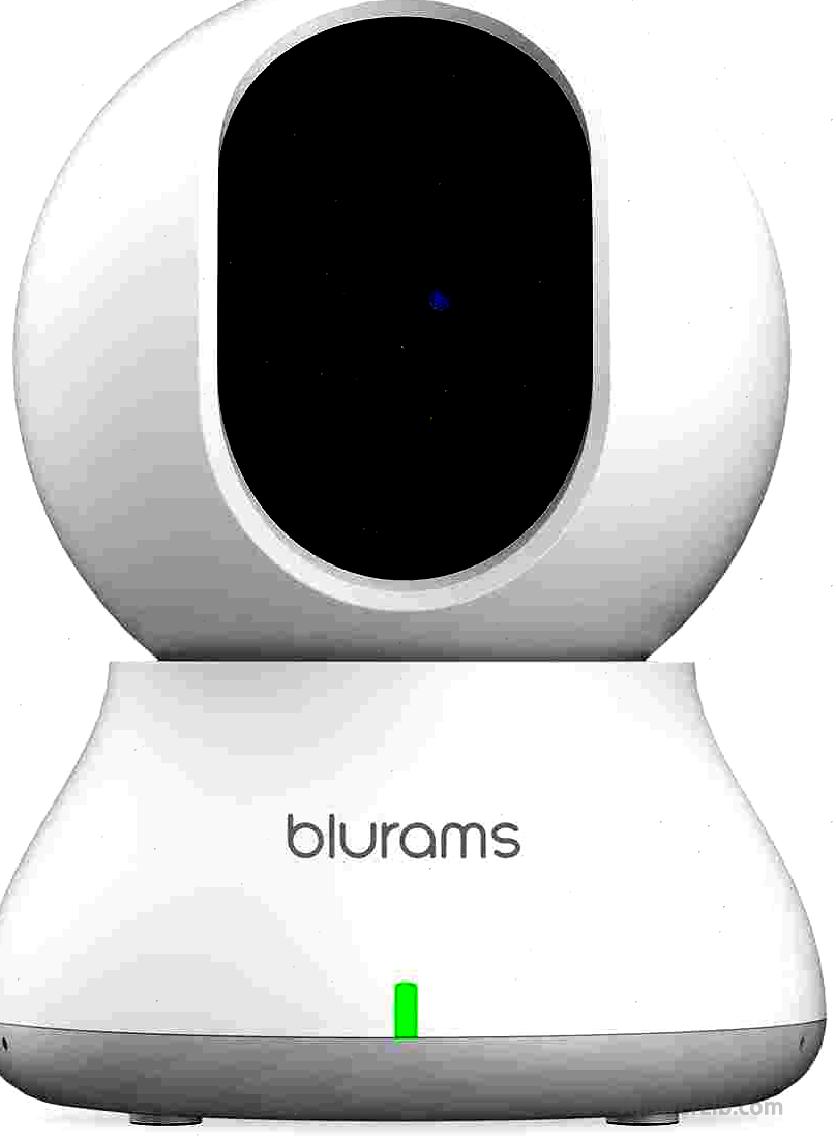 The best cost-effective security camera: Security Camera 2K, Blurams Baby Monitor Dog Camera \\\\\\\\\\\\\\\\\\\\\\\\\\\\\\\\\\\\\\\\\\\\\\\\ n