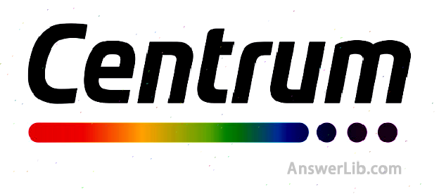 Centrum