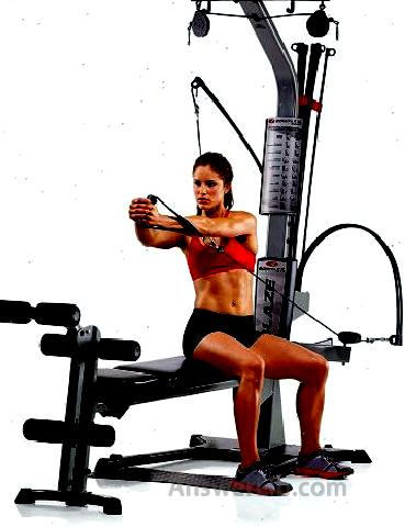 Bowflex Blaze Home Gym 369x480 1