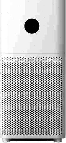 Xiaomi Air Purifier 3C