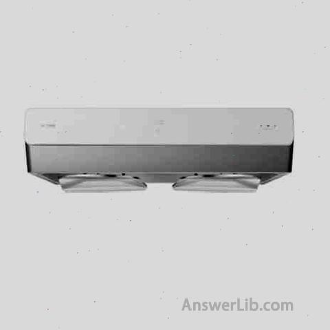 Fangtai range hood uqg3002