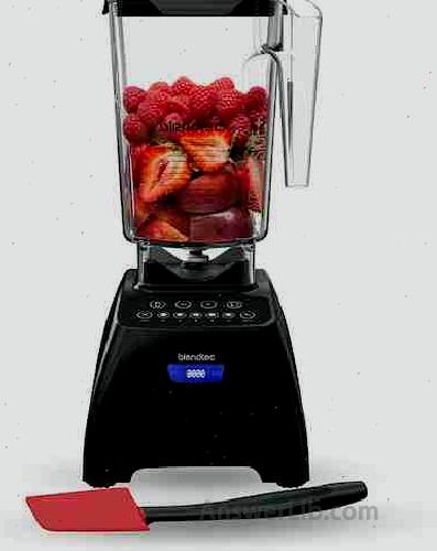 Blendtec Classic 575 Blender