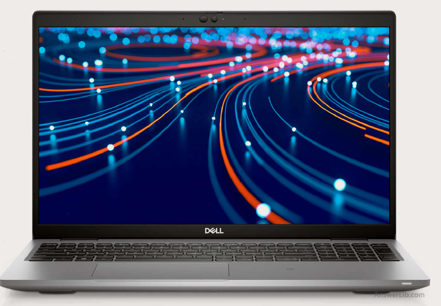 The best battery life Dell business laptop: Latitude 5520 Laptop \\\\\\\\\\\\\\\\\\\\\\\\\\\\\\\\\\\\\\\\\\\\\\\\ n