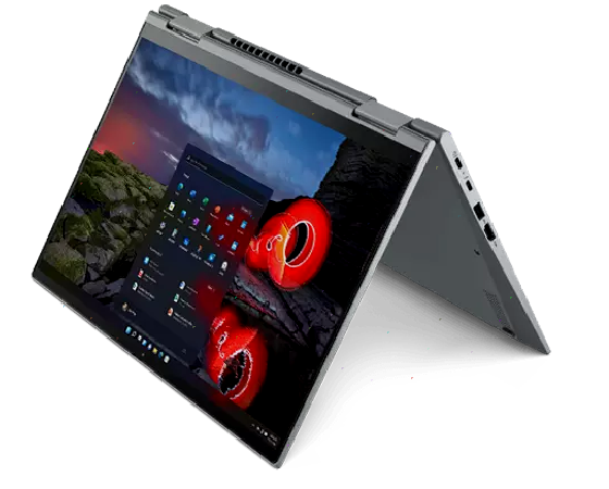 Best wireless connection performance ThinkPad X series Lenovo laptop computers: ThinkPad X1 Yoga Gen 6 | 2 in 1 Business Laptop \\\\\\\\\\\\\\\\\\\\\\\\\\\\\\\\\\\\\\\\\\\\\\\\ n