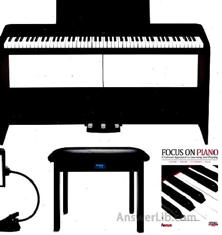 Best style piano sound and piano: Korg B2SP 88-Key Digital Piano