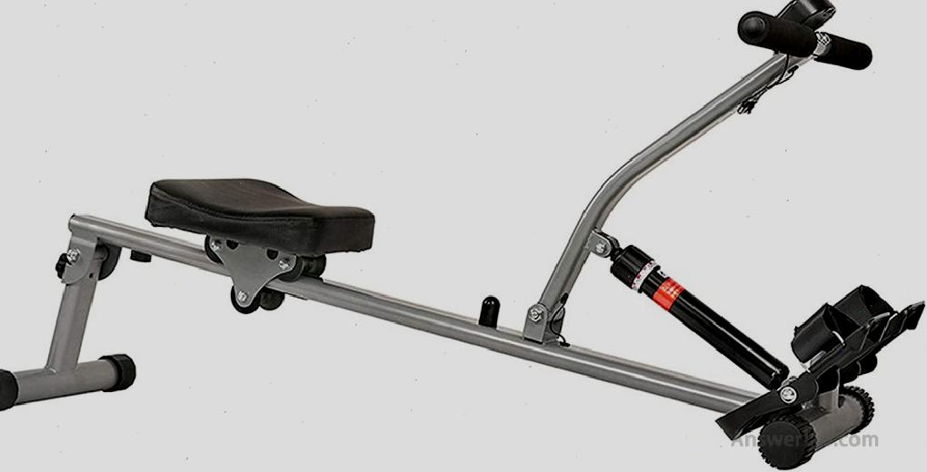 Sunny SF RW1205 Rowing Machine 1020x520 1