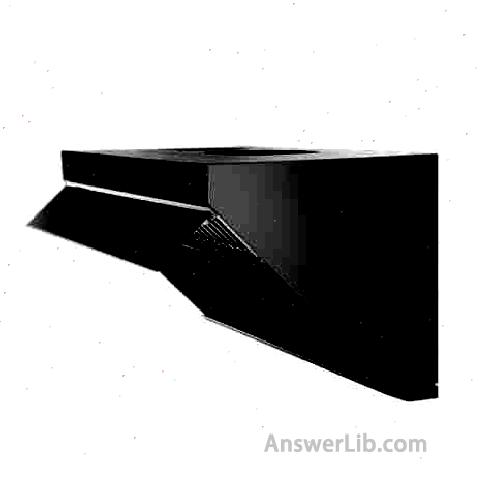 Fangtai range hood jqg7501