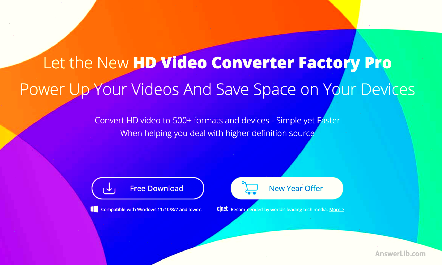 Best video editing function YouTube to MP3 converter: HD Video Converter Factory \\\\\\\\\\\\\\\\\\\\\\\\\\\\\\\\\\\\\\\\\\\\\\\\ n