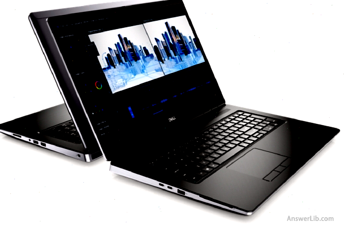 The best operation speed Dell high-end laptop: Precision 7760 Workstation \\\\\\\\\\\\\\\\\\\\\\\\\\\\\\\\\\\\\\\\\\\\\\\\ n