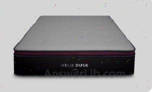 https://comparison.helixsleep.com/storage/42/Dusk---Preivew---LUXE.png