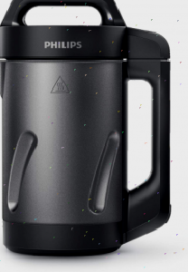 Philips Soup and Smoothie Maker