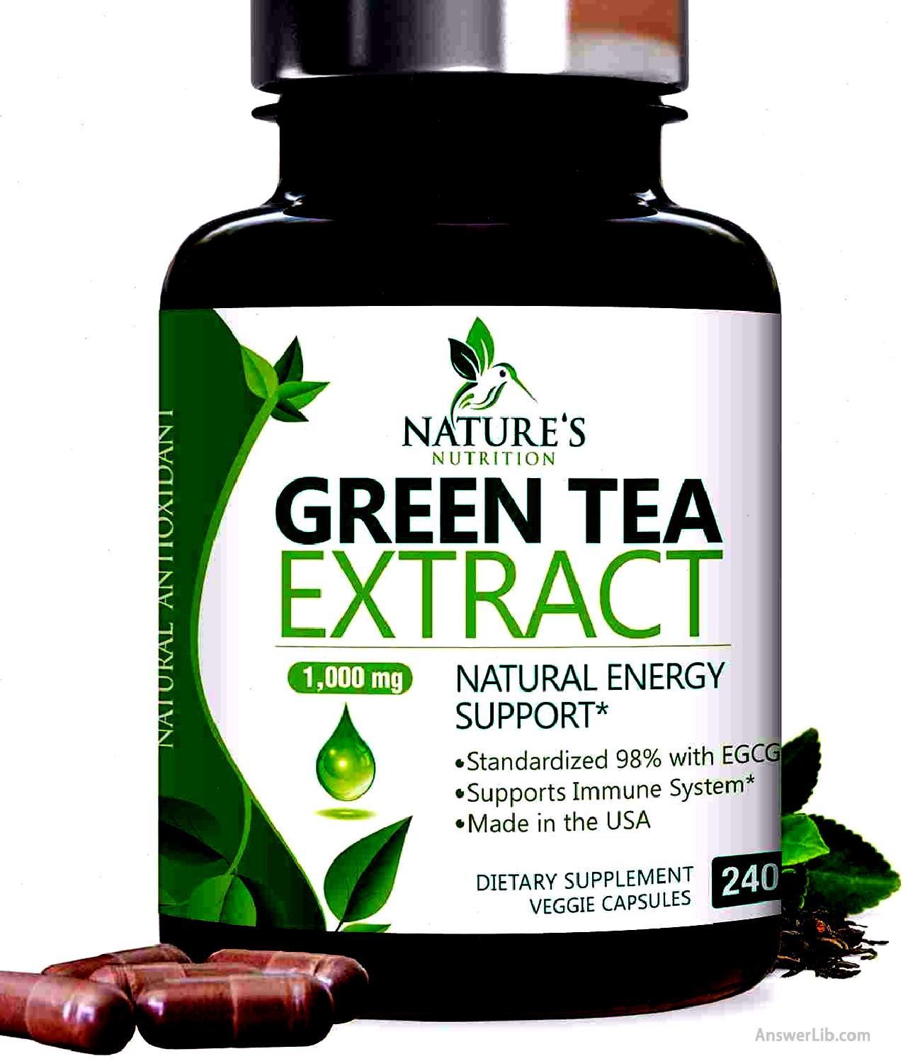 Weight loss pills: Green Tea Extract \\\\\\\\\\\\\\\\\\\\\\\\\\\\\\\\\\\\\\\\\\\\\\\\ n