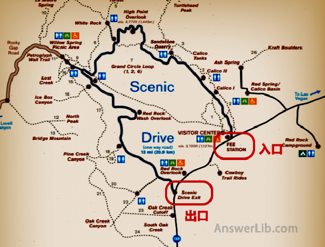 Map of Hongyan Canyon \\\\\\\\\\\\\\\\\\\\\\\\\\\\\\\\\\\\\\\\\\\\\\\\ n