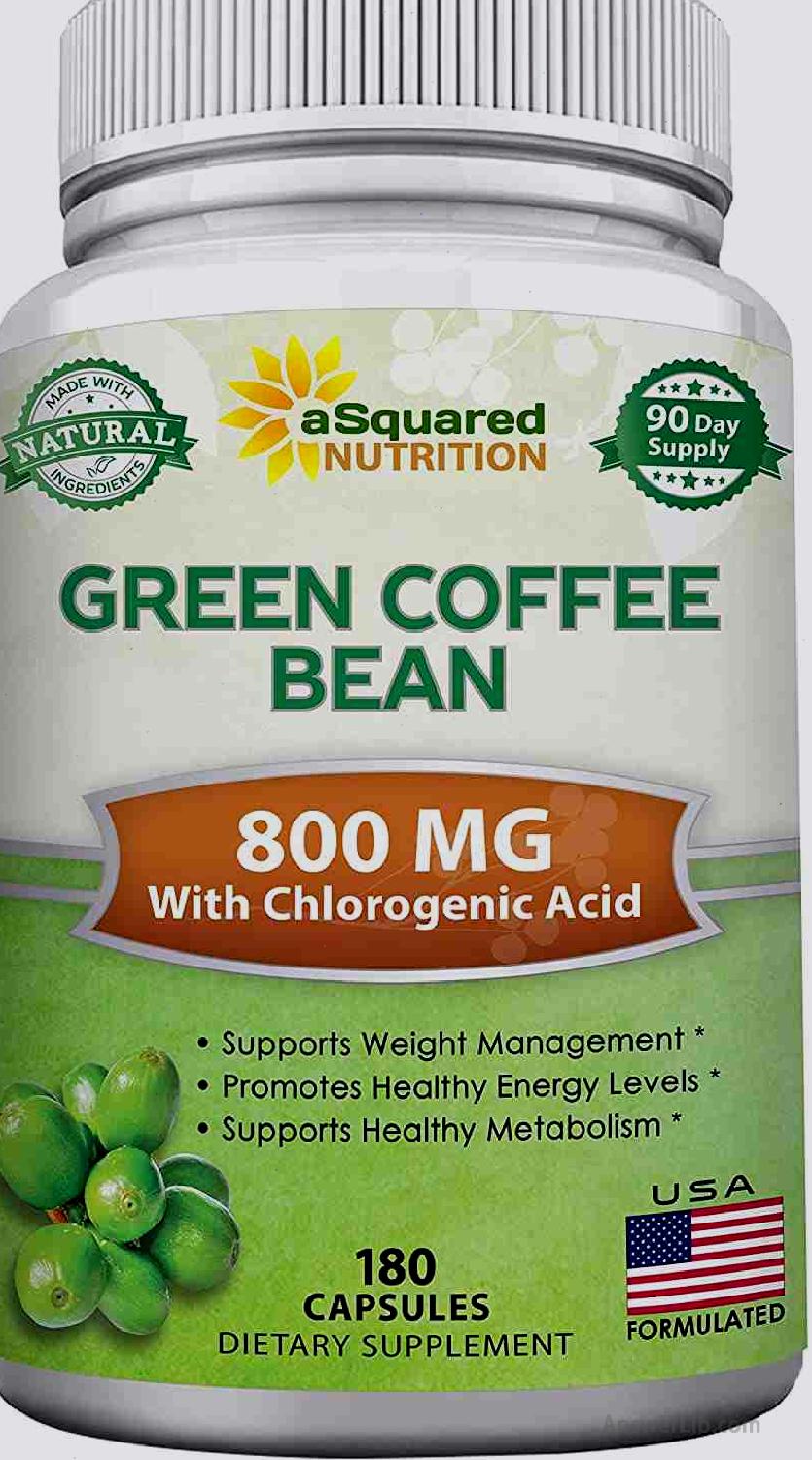 J weight loss pills: Green coffee bean extract) \\\\\\\\\\\\\\\\\\\\\\\\\\\\\\\\\\\\\\\\\\\\\\\\ n