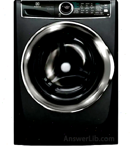 Electrolux 4.4 cu ft washer 420x480 1