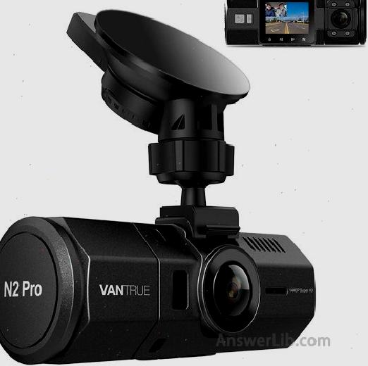 Vantrue N2 Pro Uber Dual Dash Cam Infrared Night Vision 522x520 1