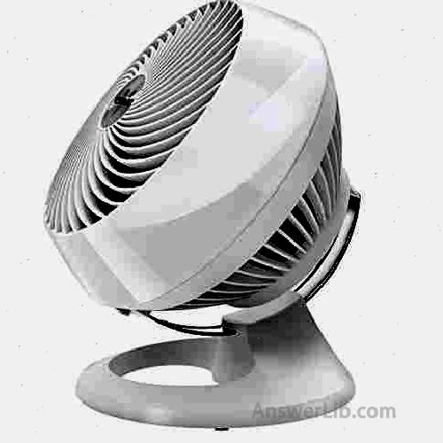 Vornado 660 Large Whole Room B00KF60O00