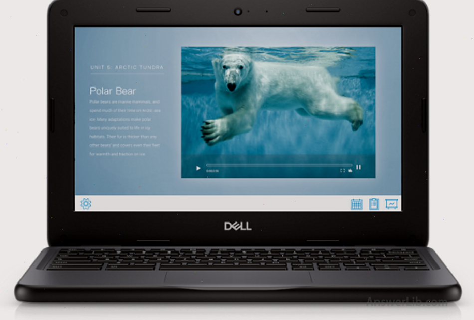 The lightest Dell learning laptop: Chromebook 3100 Education \\\\\\\\\\\\\\\\\\\\\\\\\\\\\\\\\\\\\\\\\\\\\\\\ n