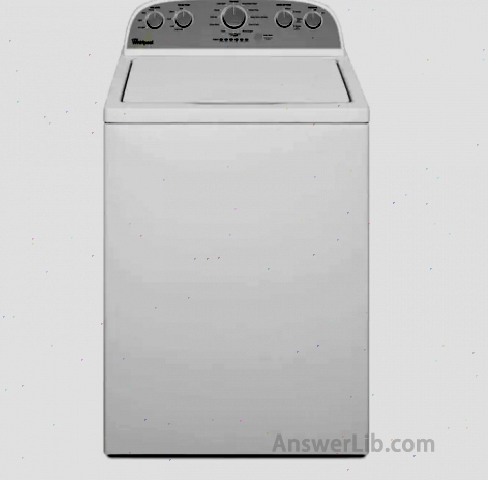 Whirlpool 4.3 Top Load 488x480 1