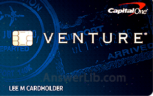 Best High-end Welfare Travel Credit Card: Venture RWARDS from Capital One \\\\\\\\\\\\\\\\\\\\\\\\\\\\\\\\\\\\\\\\\\\\\\\\ n