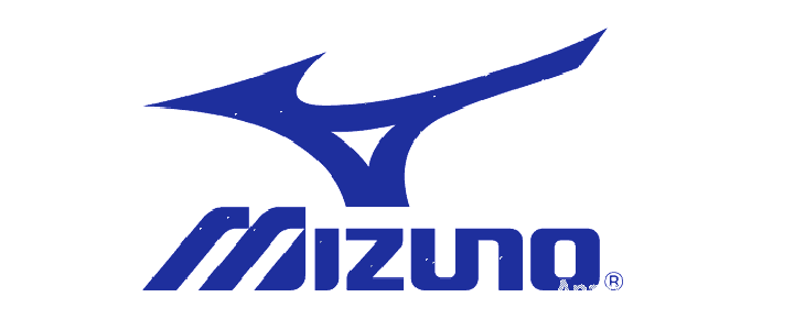 Mizuno Mizumo \\\\\\\\\\\\\\\\\\\\\\\\\\\\\\\\\\\\\\\\\\\\\\\\ n