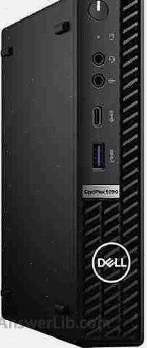 Best Connected Compact Tate-type computer: Dell Optiplex 5090 Desktop Computer \\\\\\\\\\\\\\\\\\\\\\\\\\\\\\\\\\\\\\\\\\\\\\\\ n