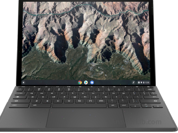 The lightest daily notebook: HP Chromebook x2 11-DA0047NR \\\\\\\\\\\\\\\\\\\\\\\\\\\\\\\\\\\\\\\\\\\\\\\\ n