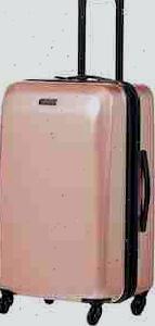 American Tourister suitcase 1