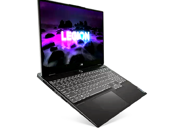 Best graphics card configuration Legion series Lenovo laptop: Legion Slim 7 Gen 6 (15 "AMD) Gaming Laptop \\\\\\\\\\\\\\\\\\\\\\\\\\\\\\\\\\\\\\\\\\\\\\\\ n