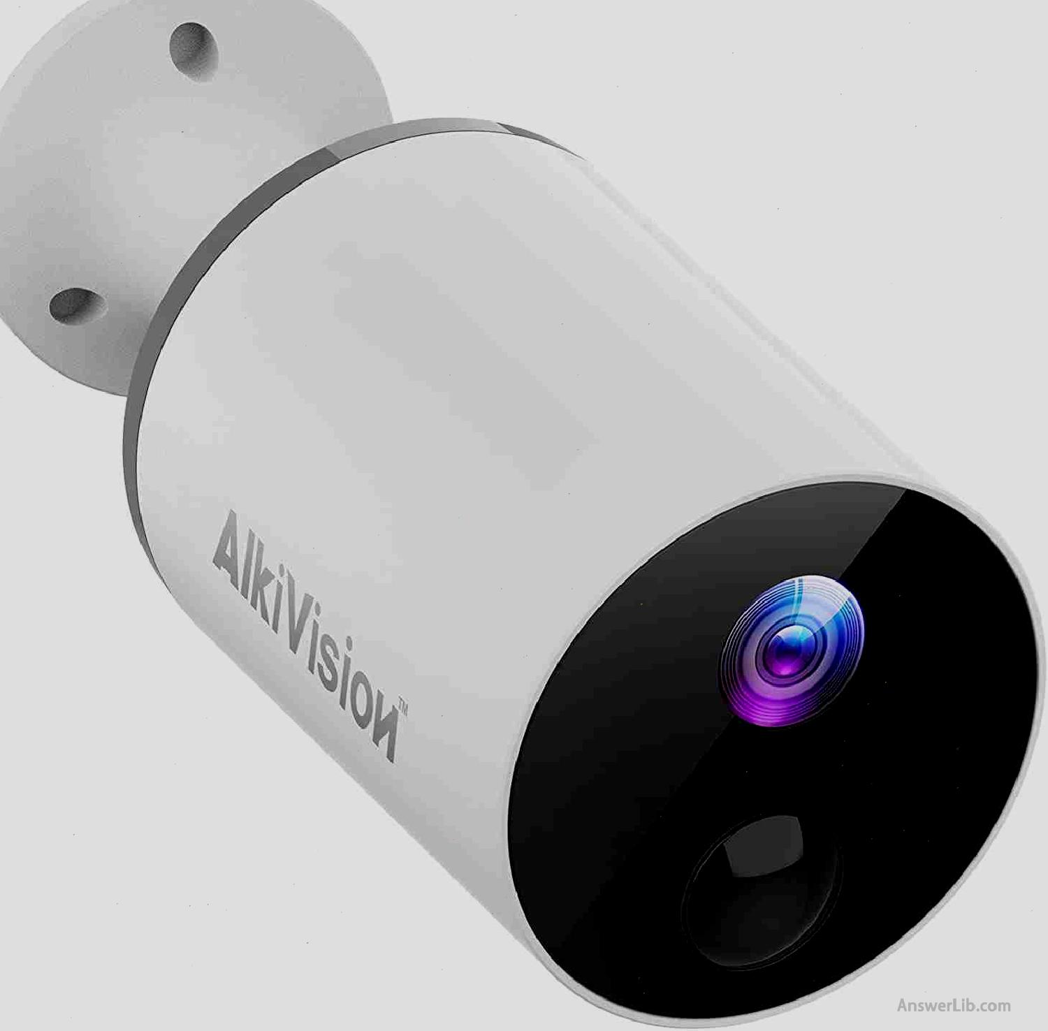 Best Subsidon Substation Security Camera: ALKIVISION Security Cameras Wireless Outdoor \\\\\\\\\\\\\\\\\\\\\\\\\\\\\\\\\\\\\\\\\\\\\\\\ n