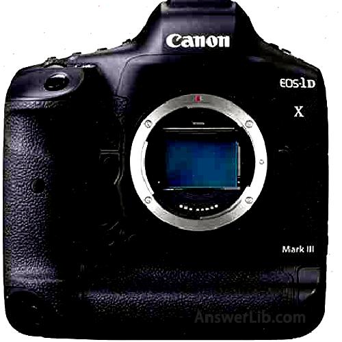 Canon_EOS_1D_X_Mark_B082YW4VPM