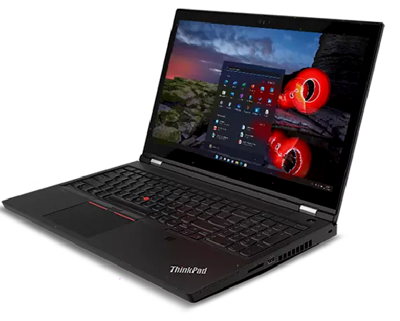 Best Performance ThinkPad P series Lenovo laptop: ThinkPad P15 Gen 2 (15 "Intel) Mobile Workstation \\\\\\\\\\\\\\\\\\\\\\\\\\\\\\\\\\\\\\\\\\\\\\\\ n