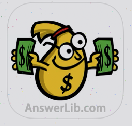 Money making Apps - RebateMe