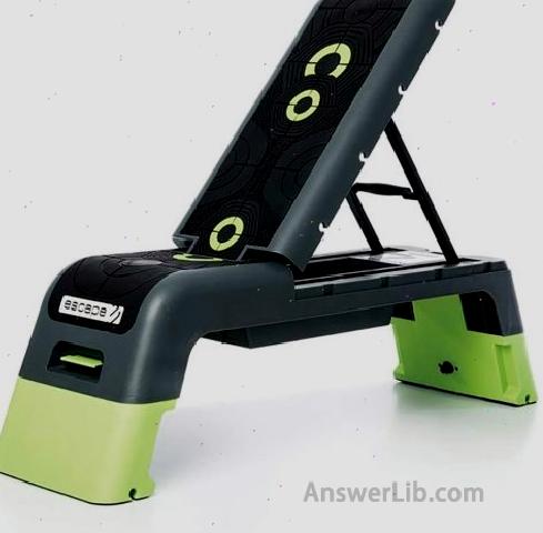 Escape Fitness Deck V2.0 Workout Platform 489x480 1