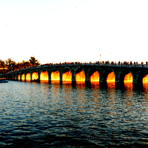 17 arch bridge 520x520 1