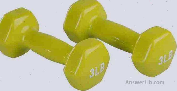 Best ethylene dumbbell: Amazon Basics Vinyl Coated Hand Weight Dumbbbell Pair \\\\\\\\\\\\\\\\\\\\\\\\\\\\\\\\\\\\\\\\\\\\\\\\ N