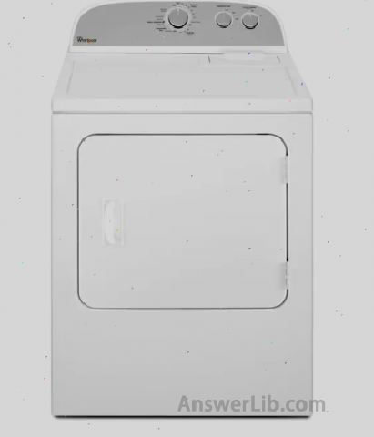 Whirlpool 7.5 Dryer 411x480 1