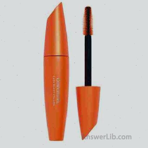 Covergirl Lash Blast Volume Mascara