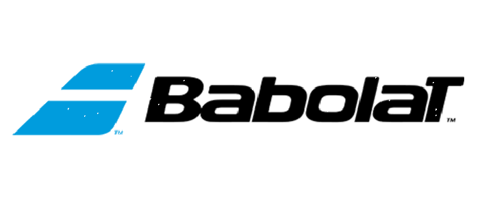 Babolat tennis shoes