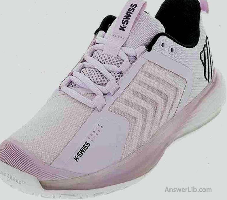 Best Patriotic Women's Tennis Shoes: K-Swiss Women's Ultrashot 3 Tennis Shoe \\\\\\\\\\\\\\\\\\\\\\\\\\\\\\\\\\\\\\\\\\\\\\\\ n