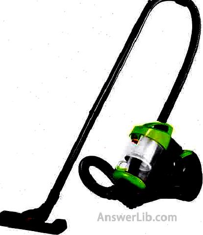 BISSELL Zing Lightweight, Bagless Canister Vacuum, 2156A\\\\\\\\\\\\\\\\\\\\\\\\\\\\\\\\\\\\\\\\\\\\\\\\\\\\\\\\\\\\\\\\n