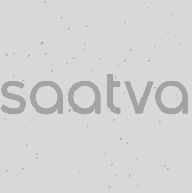 Saatva latex pillow