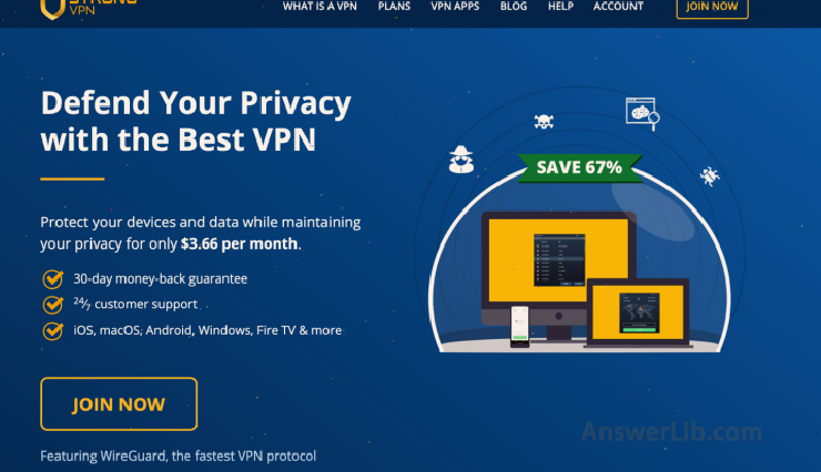 The best road connection VPN software: Strongvpn \\\\\\\\\\\\\\\\\\\\\\\\\\\\\\\\\\\\\\\\\\\\\\\\ n