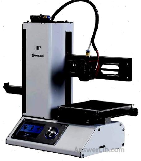 Best connection 3D printer: Monoprice Select Mini 3D Printer V2 \\\\\\\\\\\\\\\\\\\\\\\\\\\\\\\\\\\\\\\\\\\\\\\\ n